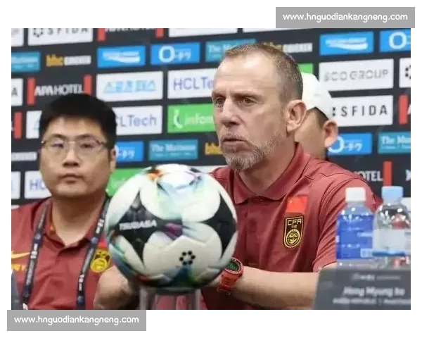 足坛一夜风云：国足换帅利物浦补强 皇马后防再陷伤病危机