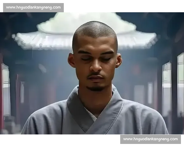 少林高僧文班亚马下赛季归来!联盟颤抖吧! 少林高僧文班亚马下赛季归来!联盟颤抖吧!