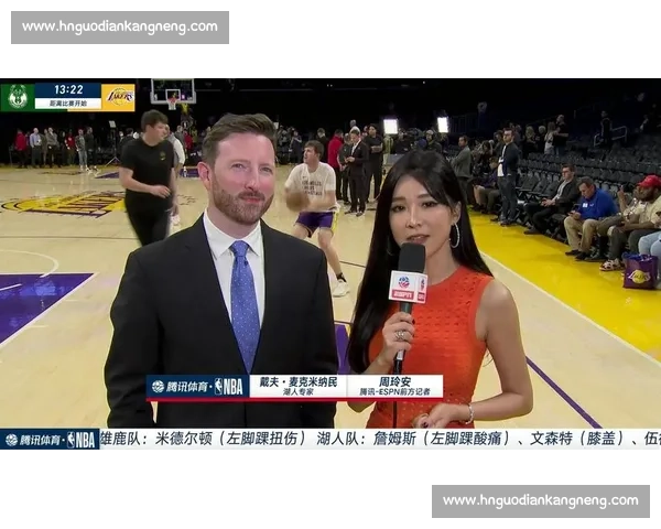 ESPN 选秀评级遭炮轰:湖人 B+ vs 状元 B,专家标准引争议 ESPN 选秀评级遭炮轰:湖人 B+ vs 状元 B,专家标准引争议