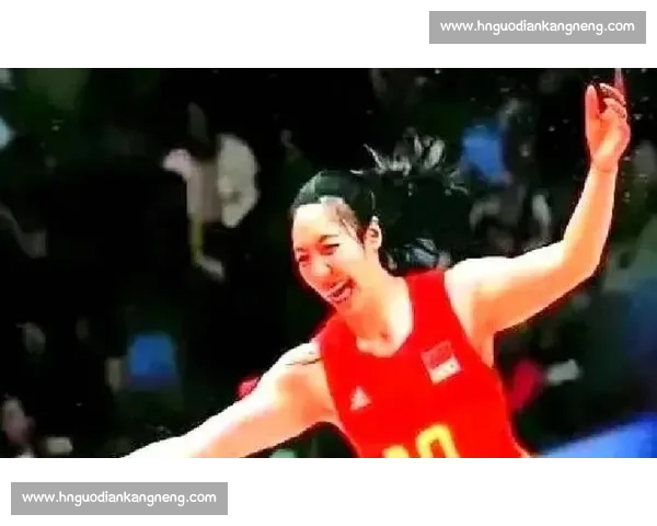 李盈莹缺阵暴露致命短板,天津女排全锦赛脆败山东 李盈莹缺阵暴露致命短板,天津女排全锦赛脆败山东