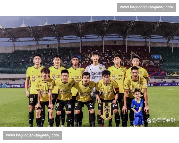 足协杯八强战火重燃!7 月 22-23 日四场焦点战引爆悬念 足协杯八强战火重燃!7 月 22-23 日四场焦点战引爆悬念