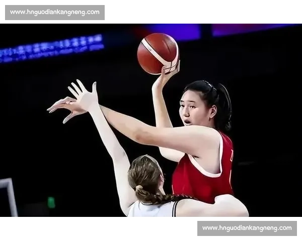 中国女篮西安再战日本!18 岁张子宇内线制霸成焦点 中国女篮西安再战日本!18 岁张子宇内线制霸成焦点