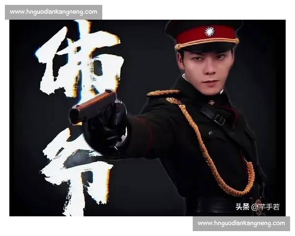 九门路透:佛爷八爷笑翻同框 黑背老六现身破次元 九门路透:佛爷八爷笑翻同框 黑背老六现身破次元