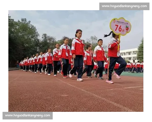 株洲美女球迷燃爆主场！手绘助威株洲队 30 大捷