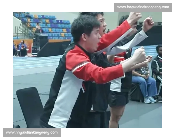 林诗栋 2-3 爆冷惜败,梁靖崑临危逆转救主 林诗栋 2-3 爆冷惜败,梁靖崑临危逆转救主