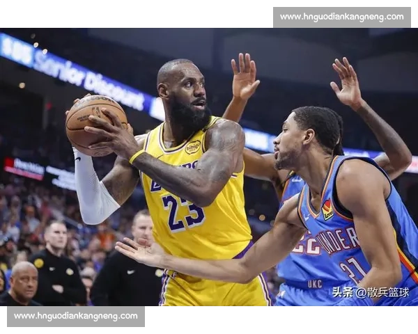 自由市场首日：火箭掀锋线革命，灰熊豪赌未来，湖勇深陷困局