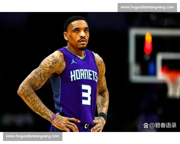 NBL 第 13 轮五佳球：格洛弗抢断空接暴扣 布里斯科转身勾手 2+1 领衔