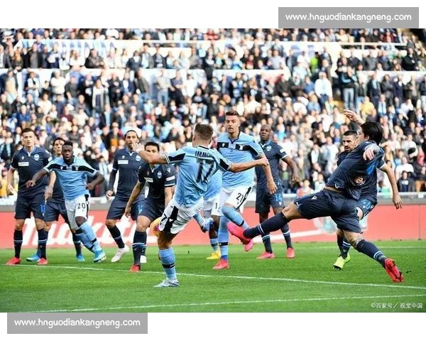 福登传射曼城开门红，皇马憾平新月 欧洲豪门首轮强势不败