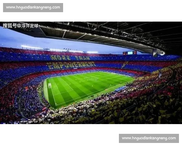 诺坎普回归无期：巴萨或被迫客场作战至 2025 年 1 月，拉波尔塔决策引发信任危机