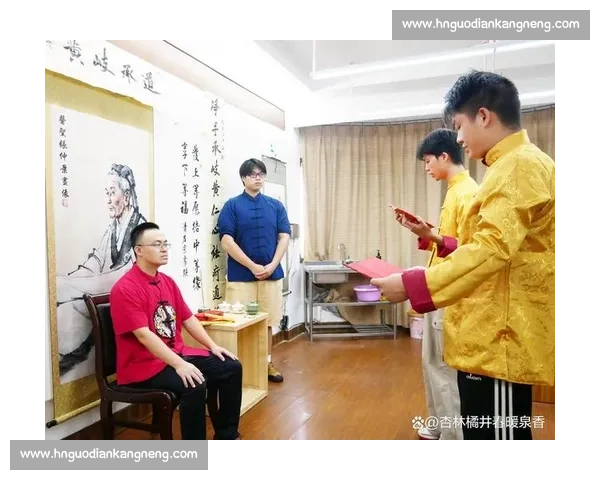 二十五载全运薪传 粤港澳再启新章