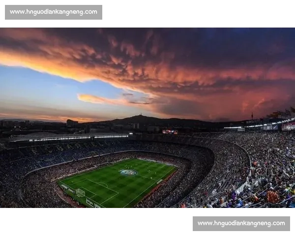 诺坎普回归无期：巴萨或被迫客场作战至 2025 年 1 月，拉波尔塔决策引发信任危机