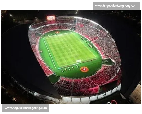 铁西首届 “厂超” 开幕：机床与绿茵共舞 工业热血燃动赛场