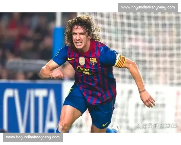 诺坎普回归无期:巴萨或被迫客场作战至 2025 年 1 月,拉波尔塔决策引发信任危机