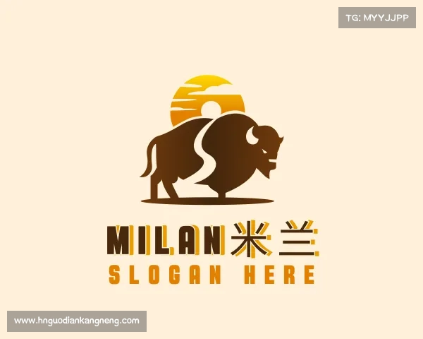 解读milan米兰