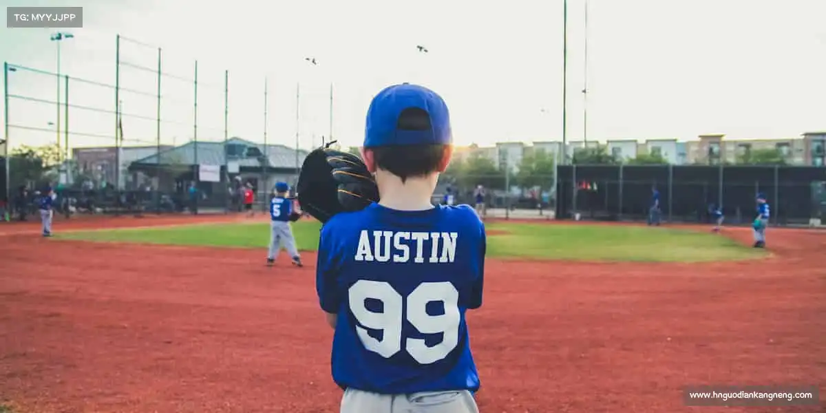 我们的核心竞争力